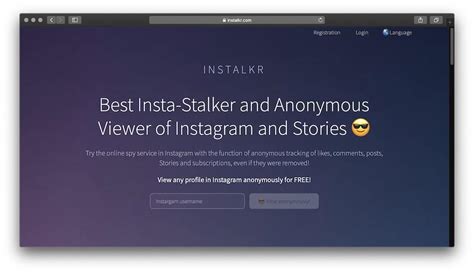 instagram stalker stories|Instagram Story Viewer Anonymous Private Free